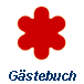  G�stebuch 