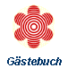  G�stebuch 